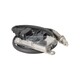 NOX SENSOR OE